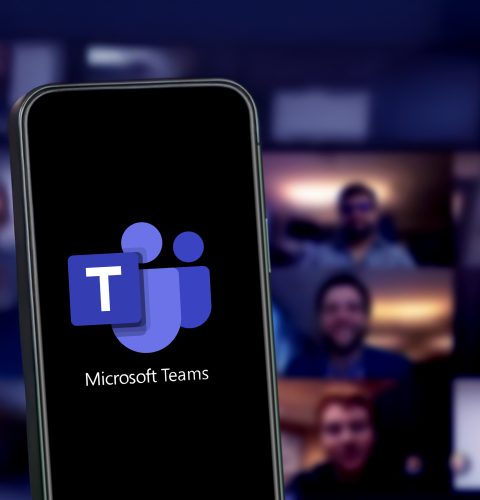 Unlocking the Full Potential of Microsoft Teams