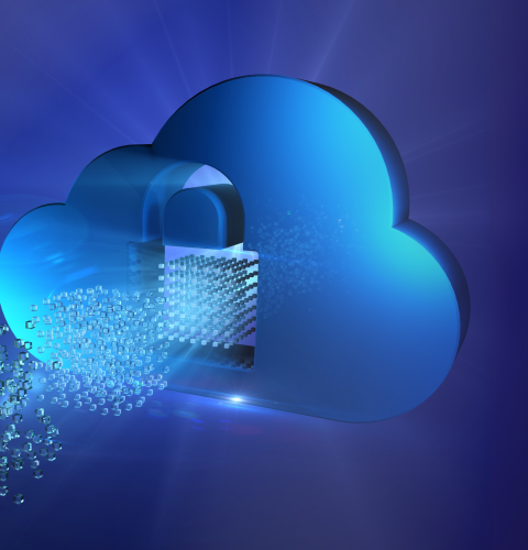 Five critical questions to ensure your business continuity on World Backup Day