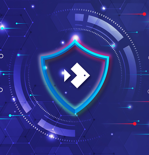Cyber Security for SMBs: How Much is Enough?