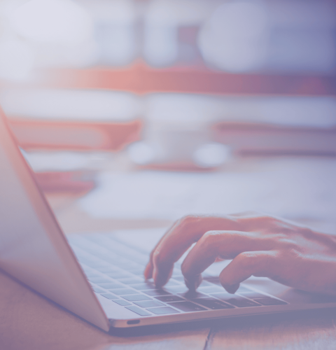 Human Risk Management: Your Questions Answered