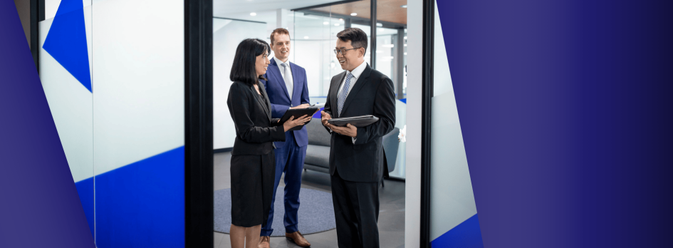 RDL Accountants
