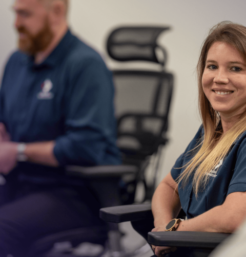 It’s time to review your Microsoft Licensing